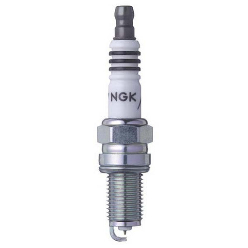 NGK IRIDIUM - IX - SPARK - PLUG - 5545 - Driven Powersports Inc.0872951554555545