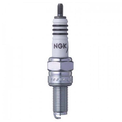 NGK IRIDIUM - IX - SPARK - PLUG - 6216 - Driven Powersports Inc.0872951621636216