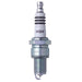 NGK IRIDIUM - IX - SPARK - PLUG - 7669 - Driven Powersports Inc.0872951766967669