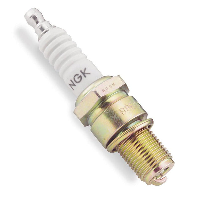 NGK KR8BI LASER IRIDIUM SPARK PLUG (4347) - Driven Powersports Inc.0872950434794347