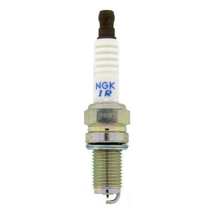 NGK KR9CI LASER IRIDIUM SPARK PLUG (7795) - Driven Powersports Inc.0872950779557795