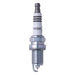 NGK LASER IRIDIUM SPARK PLUG IZFR5G (SOLID) (5887) - Driven Powersports Inc.0872950588795887