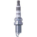 NGK LASER IRIDIUM SPARK PLUG IZFR6F - 11 (SOLID) (4095) - Driven Powersports Inc.0872950409594095