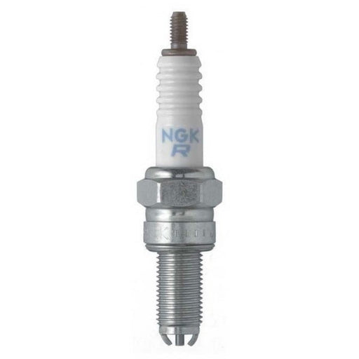 NGK LKAR8BI - 9 SPARK PLUG (1553) - Driven Powersports Inc.0872951155341553