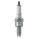 NGK LKAR8BI - 9 SPARK PLUG (1553) - Driven Powersports Inc.0872951155341553