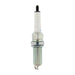 NGK LKAR9BI9 LASER IRIDIUM SPARK PLUG (6205) - Driven Powersports Inc.0872950620506205