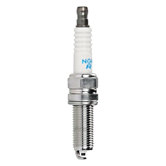 NGK LKR7E STANDARD SPARK PLUG (1643) - Driven Powersports Inc.0872951164321643