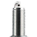 NGK LKR7E STANDARD SPARK PLUG (1643) - Driven Powersports Inc.0872951164321643