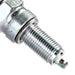 NGK LMAR8A - 9 SPARK PLUG (4313) - Driven Powersports Inc.10872951431314313