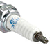 NGK LMAR8A - 9 SPARK PLUG (4313) - Driven Powersports Inc.10872951431314313