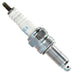 NGK LMAR8A - 9 SPARK PLUG (4313) - Driven Powersports Inc.10872951431314313