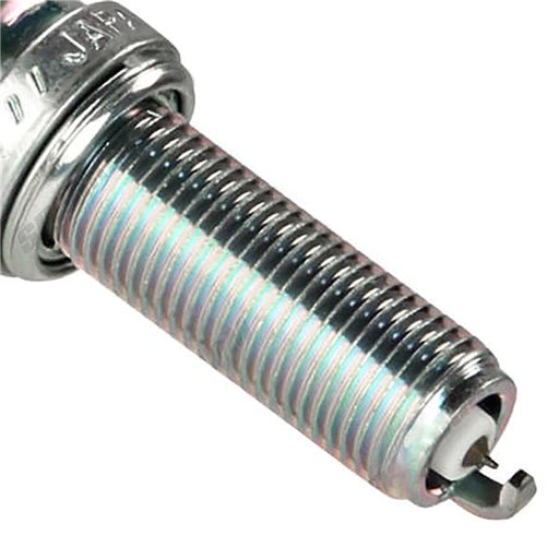 NGK LMAR8AI - 8 SPARK PLUG (92288) - Driven Powersports Inc.08729592288092288