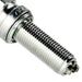 NGK LMAR8D - J SPARK PLUG (93444) - Driven Powersports Inc.08729593444993444