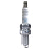 NGK LMAR8F - 9 STANDARD SPARK PLUG (90894) - Driven Powersports Inc.08729580894890894