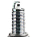 NGK LMAR8G SPARK PLUG (95627) - Driven Powersports Inc.08729595627495627