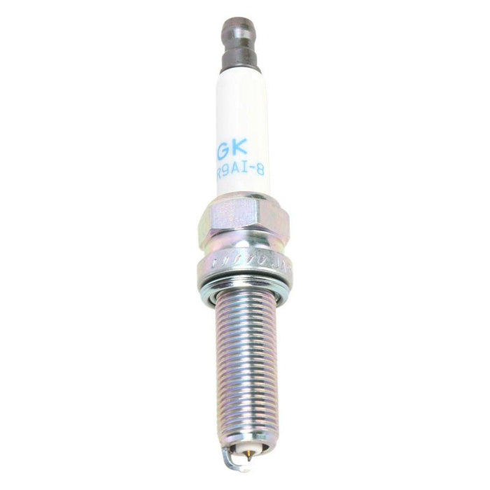 NGK LMAR9AI - 8 LASER IRIDIUM SPARK PLUG (97225) - Driven Powersports Inc.08729587225397225