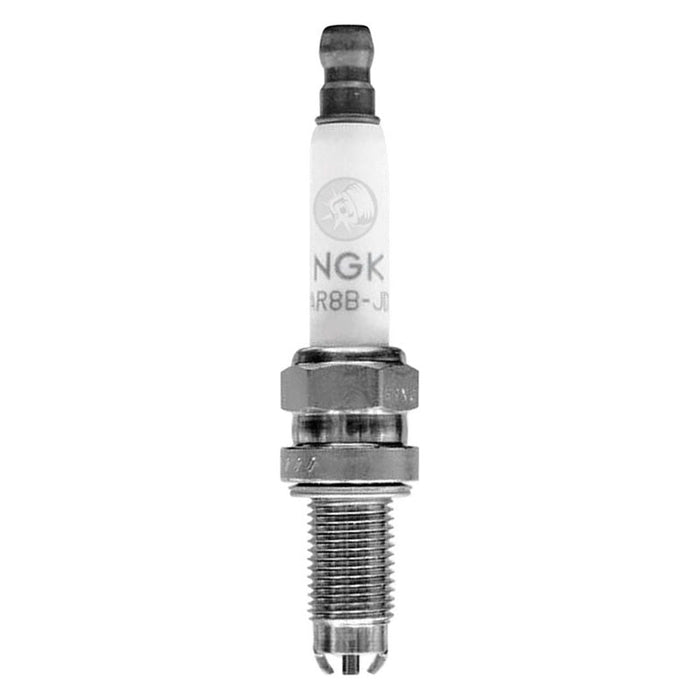 NGK MAR8B - JDS STANDARD SPARK PLUG (8765) - Driven Powersports Inc.0872950876578765