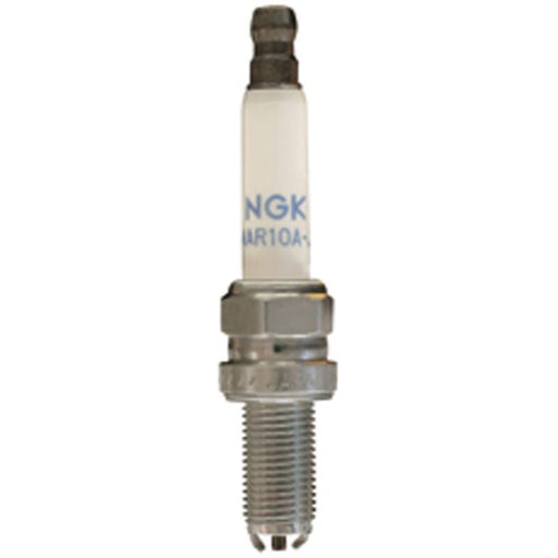 NGK MAR9A - J STANDARD SPARK PLUG (6869) - Driven Powersports Inc.0872950686946869