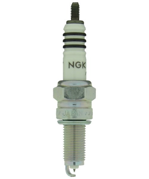 NGK MR8BI - 8 SPARK PLUG (91360) - Driven Powersports Inc.08729591360491360