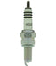 NGK MR8BI - 8 SPARK PLUG (91360) - Driven Powersports Inc.08729591360491360