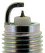 NGK MR8BI - 8 SPARK PLUG (91360) - Driven Powersports Inc.08729591360491360