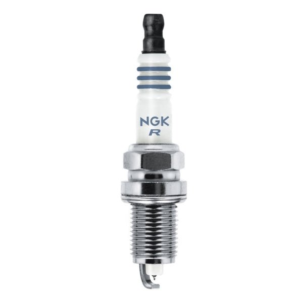 NGK PFR7AB SPARK PLUG (1583) - Driven Powersports Inc.0872951158311583