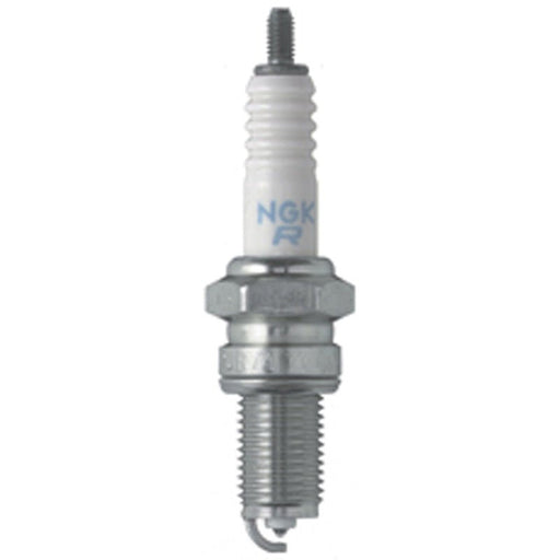 NGK PJR7A LASER PLATINUM SPARK PLUG (2842) - Driven Powersports Inc.0872950284212842