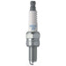 NGK PMR7A LASER PLATINUM SPARK PLUG (4259) - Driven Powersports Inc.0872950425954259