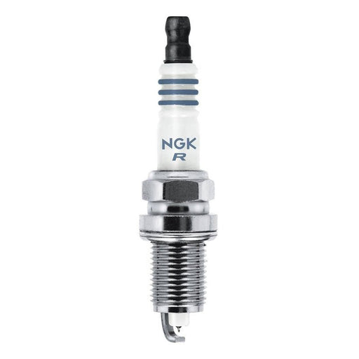 NGK PZFR6F - 11 LASER PLATINUM SPARK PLUG (3271) - Driven Powersports Inc.0872950327183271