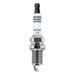 NGK PZFR6F - 11 LASER PLATINUM SPARK PLUG (3271) - Driven Powersports Inc.0872950327183271