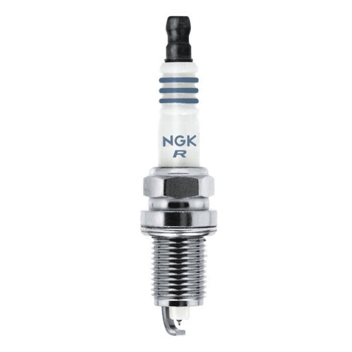 NGK PZFR7G - G SPARK PLUG (4253) - Driven Powersports Inc.0872951425304253