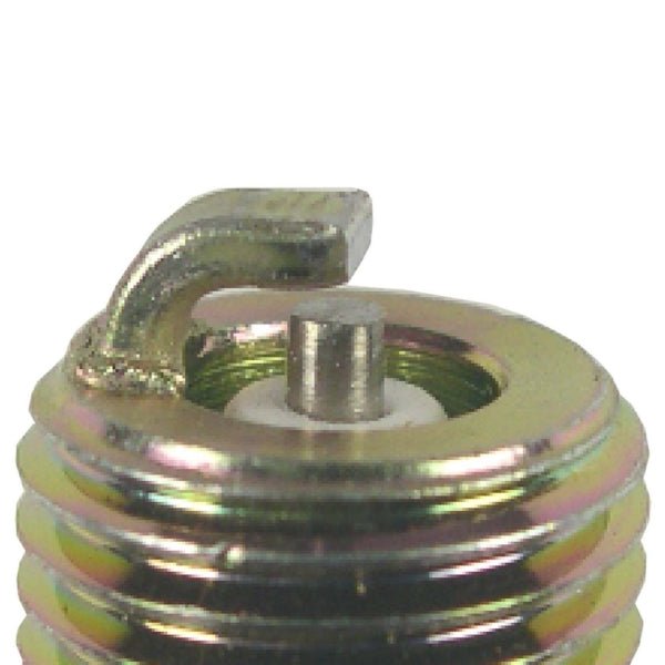 NGK R0409B - 8 SPARK PLUG (7791) - Driven Powersports Inc.0872951779147791