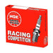 NGK R0409B - 8 SPARK PLUG (7791) - Driven Powersports Inc.0872951779147791