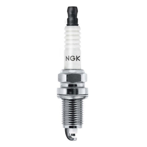 NGK R0409B - 8 SPARK PLUG (7791) - Driven Powersports Inc.0872951779147791