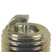 NGK R6252K - 105 SPARK PLUG (2741) - Driven Powersports Inc.0872951274142741