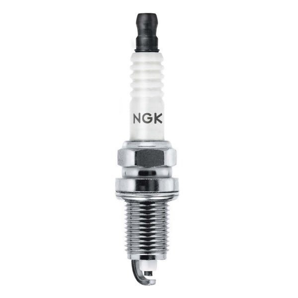 NGK R6254K - 105 SPARK PLUG (4076) - Driven Powersports Inc.0872951407654076