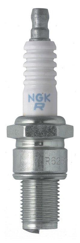 NGK R6918B - 8 NGK RACING PLUG - Driven Powersports Inc.087295044926R6918B - 8