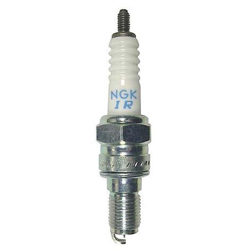 NGK SPARK - PLUG - 3653 - Driven Powersports Inc.0872951365393653