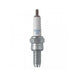 NGK SPARK - PLUG - 4374 - Driven Powersports Inc.0872951437424374