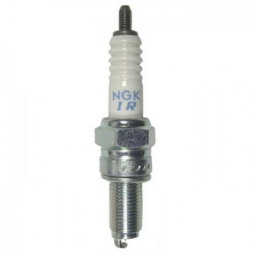 NGK SPARK - PLUG - 4948 - Driven Powersports Inc.0872951494854948