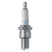 NGK SPARK - PLUG - 5940 - Driven Powersports Inc.0872951594085940