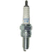 NGK SPARK - PLUG - 6289 - Driven Powersports Inc.0872950628906289