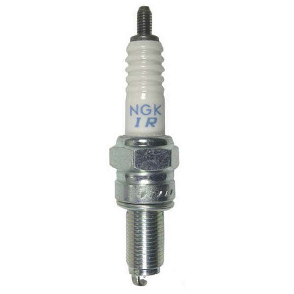 NGK SPARK - PLUG - 6289 - Driven Powersports Inc.0872950628906289