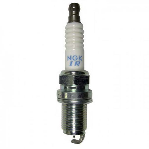 NGK SPARK - PLUG - 6502 - Driven Powersports Inc.0872951650276502