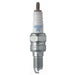 NGK SPARK - PLUG - 6777 - Driven Powersports Inc.0872951677796777