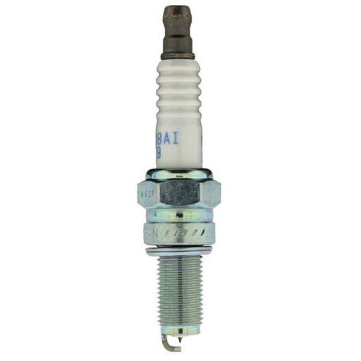 NGK SPARK - PLUG - 7692 - Driven Powersports Inc.0872951769247692