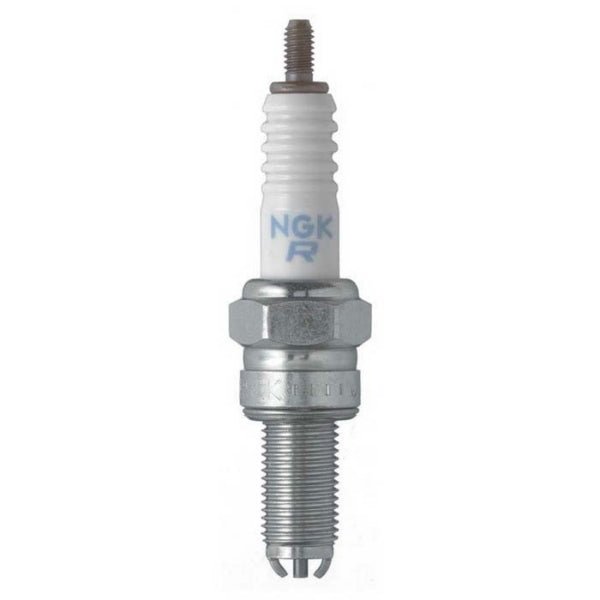 NGK SPARK - PLUG - 93833 - Driven Powersports Inc.08729593833193833