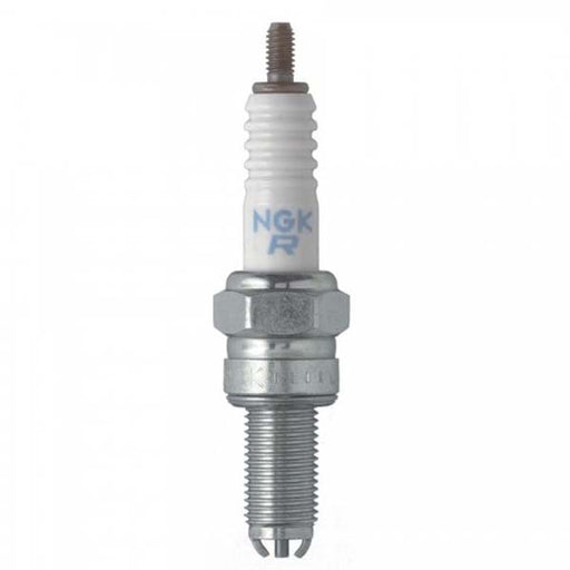 NGK SPARK - PLUG - 93833 - Driven Powersports Inc.08729593833193833