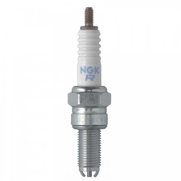 NGK SPARK - PLUG - 93833 - Driven Powersports Inc.08729593833193833