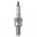 NGK SPARK - PLUG - 93833 - Driven Powersports Inc.08729593833193833